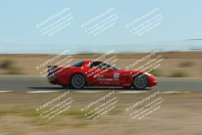 media/Jun-01-2025-CalClub SCCA (Sun) [[eae223c5dd]]/Group 4/Qualifying/